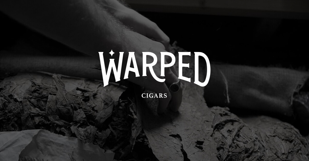 www.warpedcigars.com